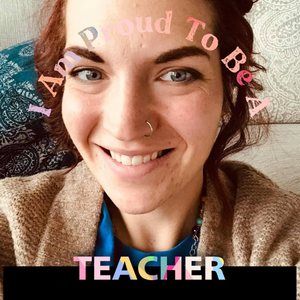 Meet your Posher, Brett